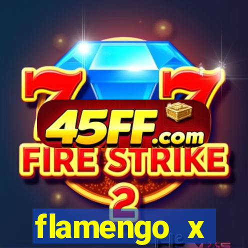 flamengo x fortaleza online gratis futemax